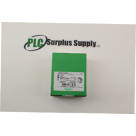 Schneider Electric LC1DT25G7 Contactor New In Box