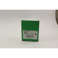 Schneider Electric LC1DT25G7 Contactor New In Box