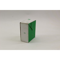 Schneider Electric LC1DT25G7 Contactor New In Box