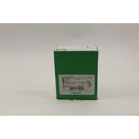 Schneider Electric LC1D12F7 Contactor New In Box