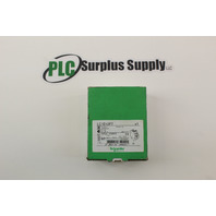 Schneider Electric LC1D12F7 Contactor New In Box