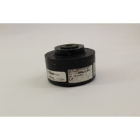 Dynapar HS35R10248347 Incremental Encoder
