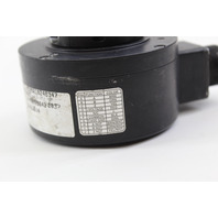 Dynapar HS35R10248347 Incremental Encoder