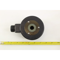 Dynapar HS35R10248347 Incremental Encoder