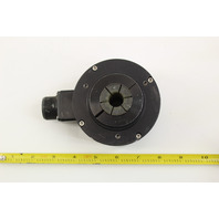 Dynapar HS35R10248347 Incremental Encoder
