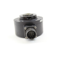 Dynapar HS35R10248347 Incremental Encoder