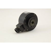 Dynapar HS35R10248347 Incremental Encoder
