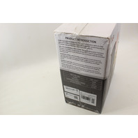 LQZ Fourth Masticating Juicer New
