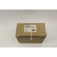 Siemens ED43B045 Circuit Breaker Sentron New In Box