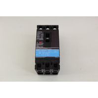 Siemens ED43B045 Circuit Breaker Sentron New In Box