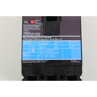 Siemens ED43B045 Circuit Breaker Sentron New In Box