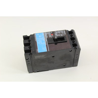 Siemens ED43B045 Circuit Breaker Sentron New In Box