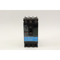 Siemens ED43B040 Circuit Breaker Sentron New In Box