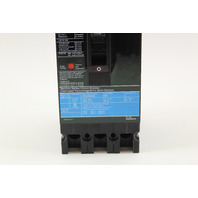 Siemens ED43B040 Circuit Breaker Sentron New In Box