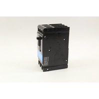 Siemens ED43B040 Circuit Breaker Sentron New In Box