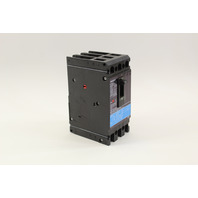 Siemens ED43B040 Circuit Breaker Sentron New In Box
