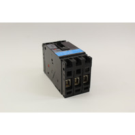 Siemens ED43B040 Circuit Breaker Sentron New In Box