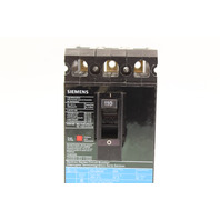 Siemens ED43B040 Circuit Breaker Sentron New In Box