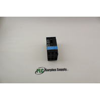 Siemens ED43B040 Circuit Breaker Sentron New In Box