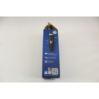 Norelco Hiilips Multigroom 3000 New In Box