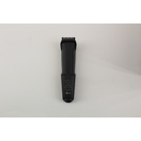 Norelco Hiilips Multigroom 3000 New In Box