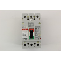Eaton EGB3100FFG Circuit Breaker