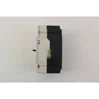Eaton EGB3100FFG Circuit Breaker