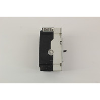 Eaton EGB3100FFG Circuit Breaker