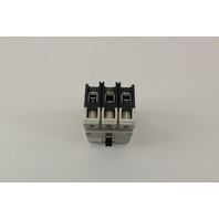 Eaton EGB3100FFG Circuit Breaker