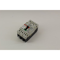Eaton EGB3100FFG Circuit Breaker