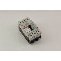 Eaton EGB3100FFG Circuit Breaker