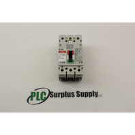 Eaton EGB3100FFG Circuit Breaker