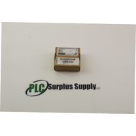 Siemens 6SL3162-2MA00-0AA0 Sinamics Power Connector 5 Pin New In Box