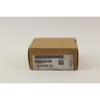 Siemens 6SL3162-2MA00-0AA0 Sinamics Power Connector 5 Pin New In Box