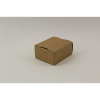 Siemens 6SL3162-2MA00-0AA0 Sinamics Power Connector 5 Pin New In Box