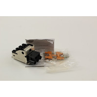 Siemens 6SL3162-2MA00-0AA0 Sinamics Power Connector 5 Pin New In Box