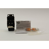 Siemens 6SL3162-2MA00-0AA0 Sinamics Power Connector 5 Pin New In Box