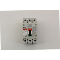 Siemens EGB3060FFG Circuit Breaker 60A 3P 250 / 480 VAC