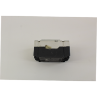 Siemens EGB3060FFG Circuit Breaker 60A 3P 250 / 480 VAC