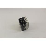 Siemens EGB3060FFG Circuit Breaker 60A 3P 250 / 480 VAC