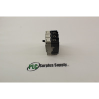 Siemens EGB3060FFG Circuit Breaker 60A 3P 250 / 480 VAC