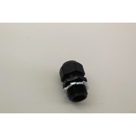 Hubbell Cord Grip 1/2" NPT New (Lot Of 10)