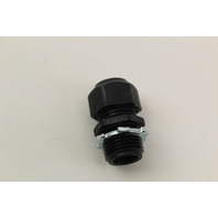 Hubbell Cord Grip 1/2" NPT New (Lot Of 10)