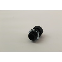 Hubbell Cord Grip 1/2" NPT New (Lot Of 10)