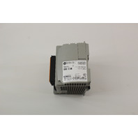 Allen Bradley 1769-L27ERM-QBFC1B CompactLogix w/ 1784-SD1 1GB Memory Card