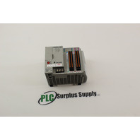 Allen Bradley 1769-L27ERM-QBFC1B CompactLogix w/ 1784-SD1 1GB Memory Card
