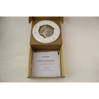 X-Sense SC01 Smoke & Carbon Monoxide Detector New (Lot Of 2) New