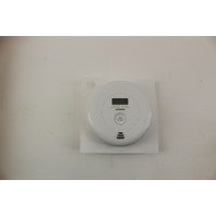 X-Sense SC01 Smoke & Carbon Monoxide Detector New (Lot Of 2) New