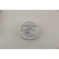 X-Sense SC01 Smoke & Carbon Monoxide Detector New (Lot Of 2) New