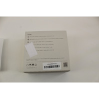 X-Sense SC01 Smoke & Carbon Monoxide Detector New (Lot Of 2) New